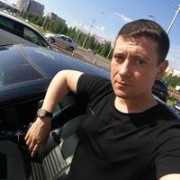 Отзыв от Игнат - виза ДТВ