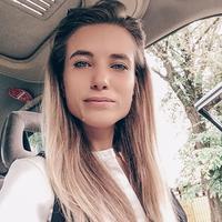 Отзыв от Валерия - Visa DTV