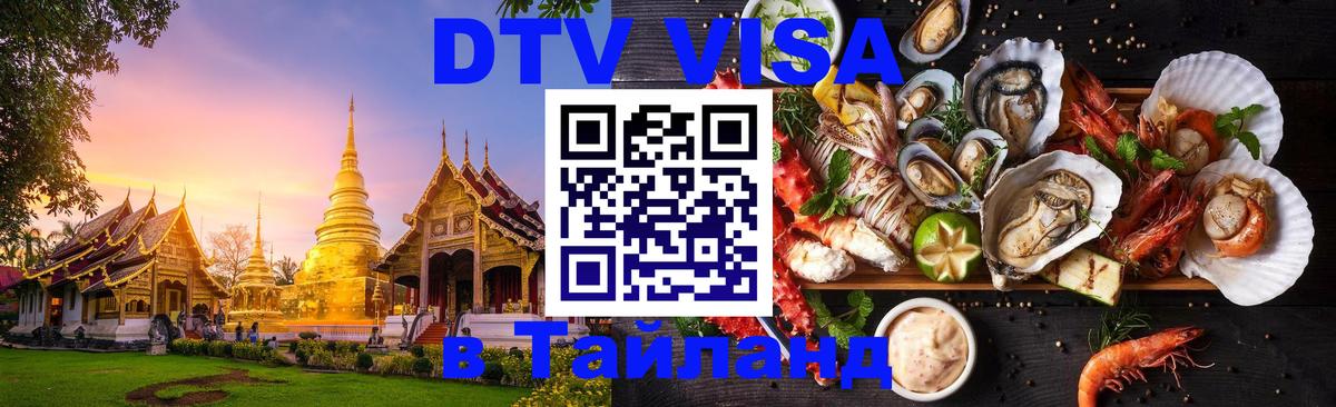 Оформление DTV визы под ключ: стоимость и тарифы, только загранпаспорт - 